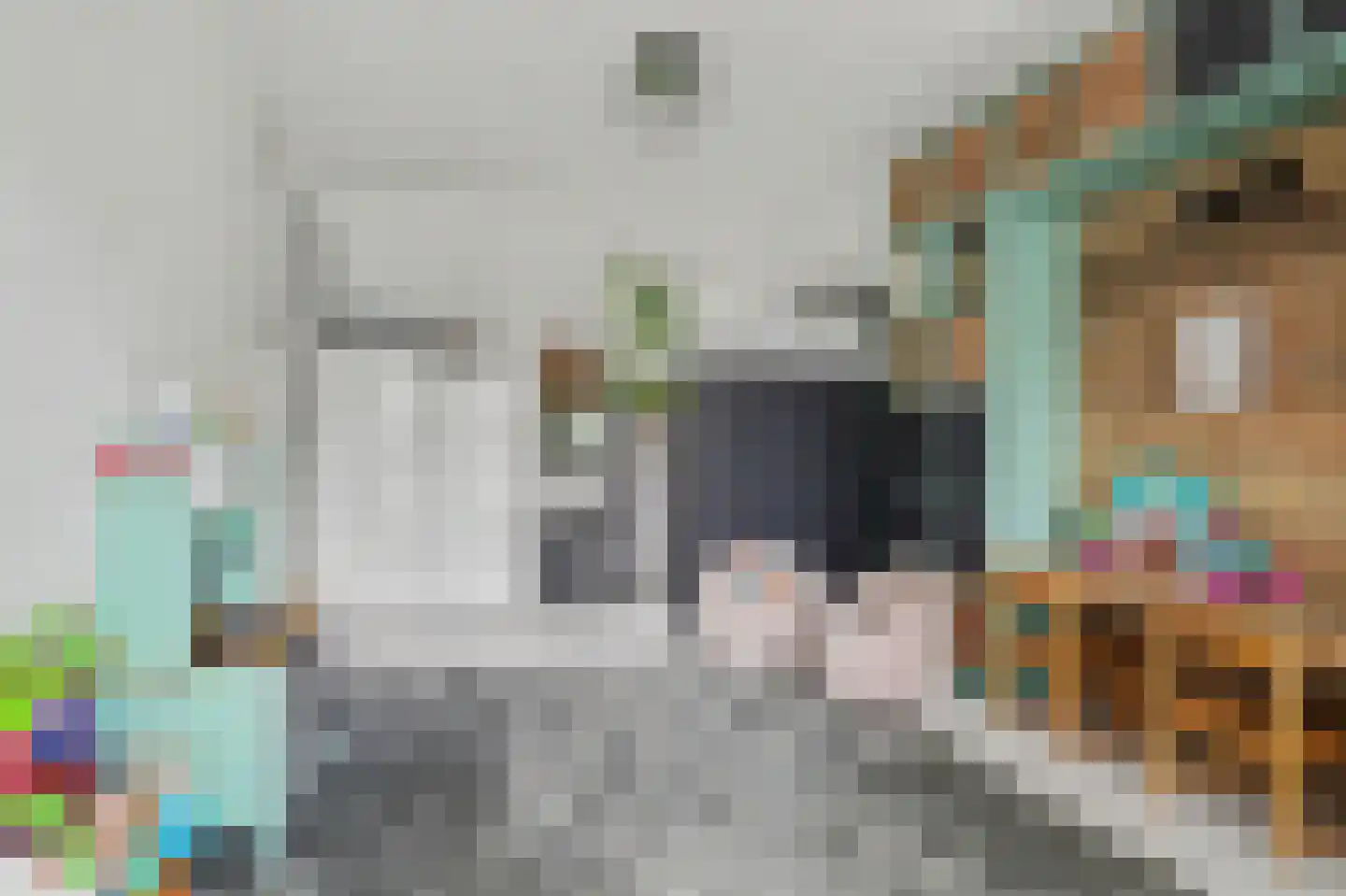 Gastelaar 12 Alphen thumbnail 27