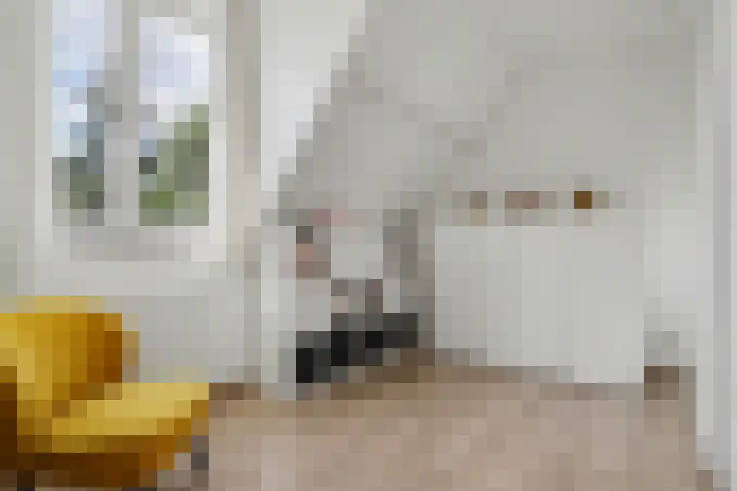 Gastelaar 12 Alphen thumbnail 32