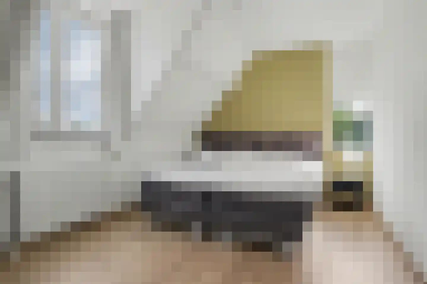 Gastelaar 12 Alphen thumbnail 33