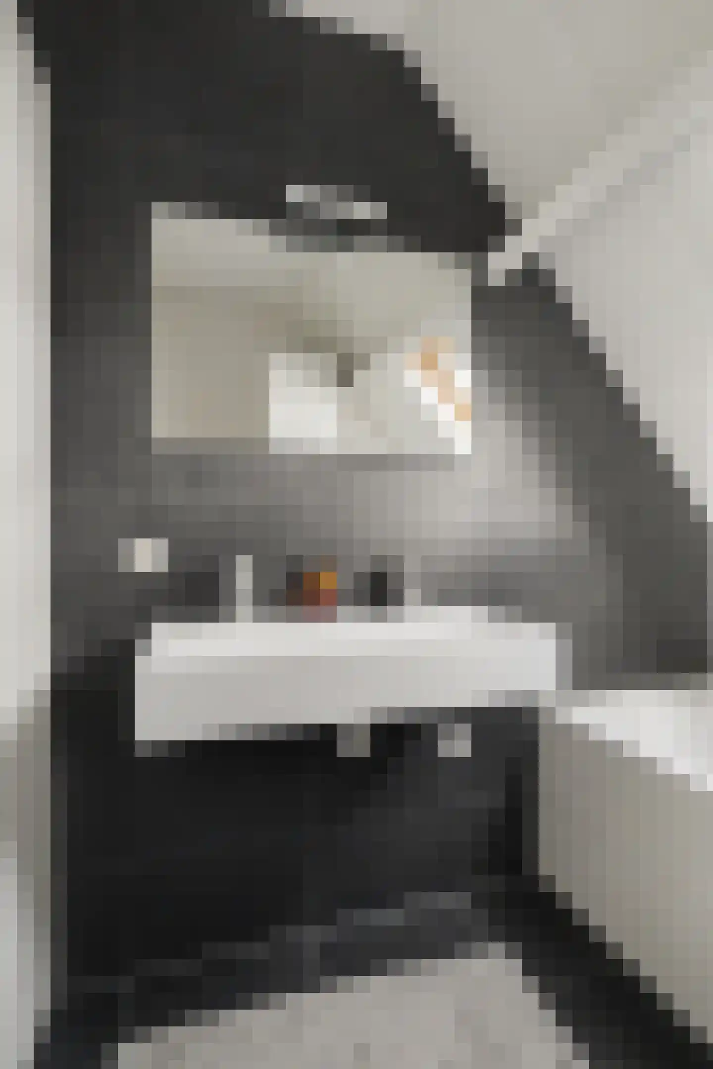 Gastelaar 12 Alphen thumbnail 38