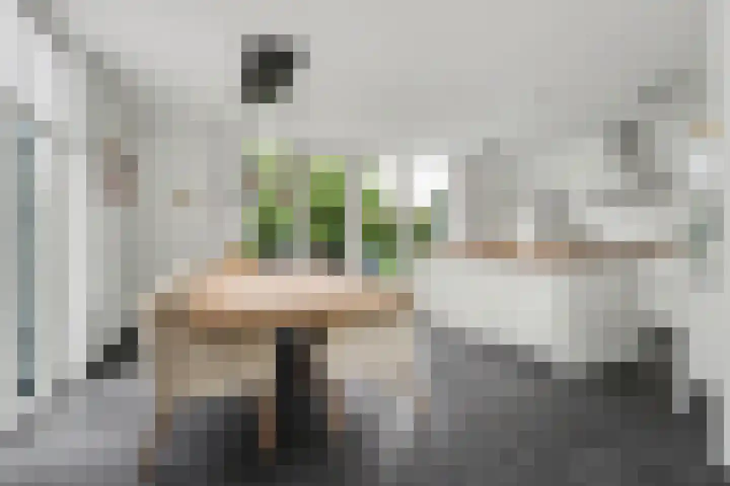 Gastelaar 12 Alphen thumbnail 4