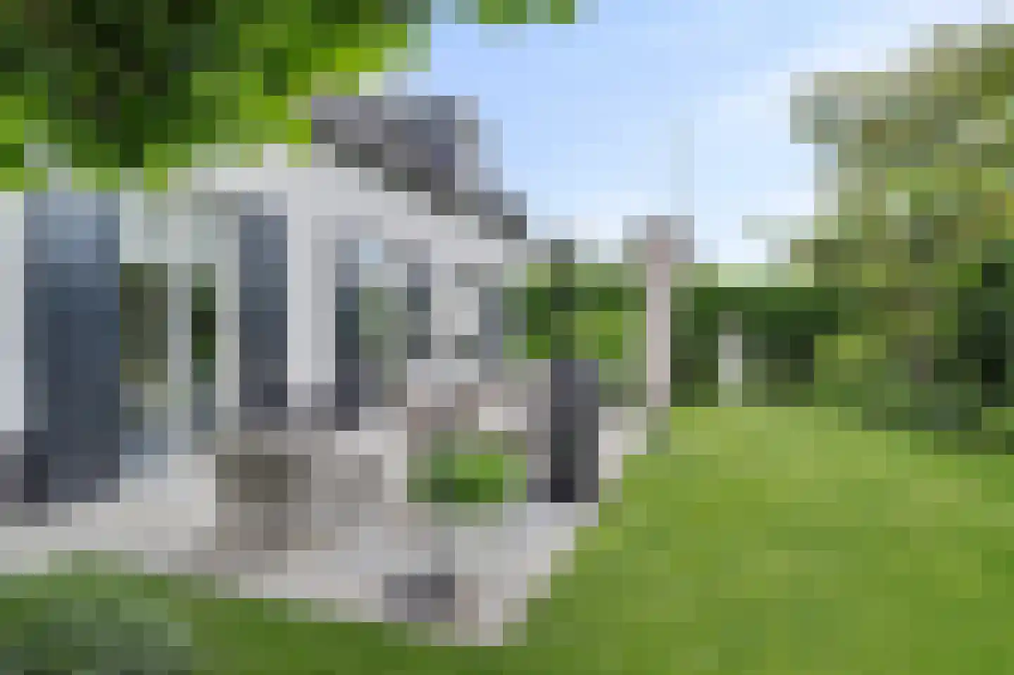 Gastelaar 12 Alphen thumbnail 40