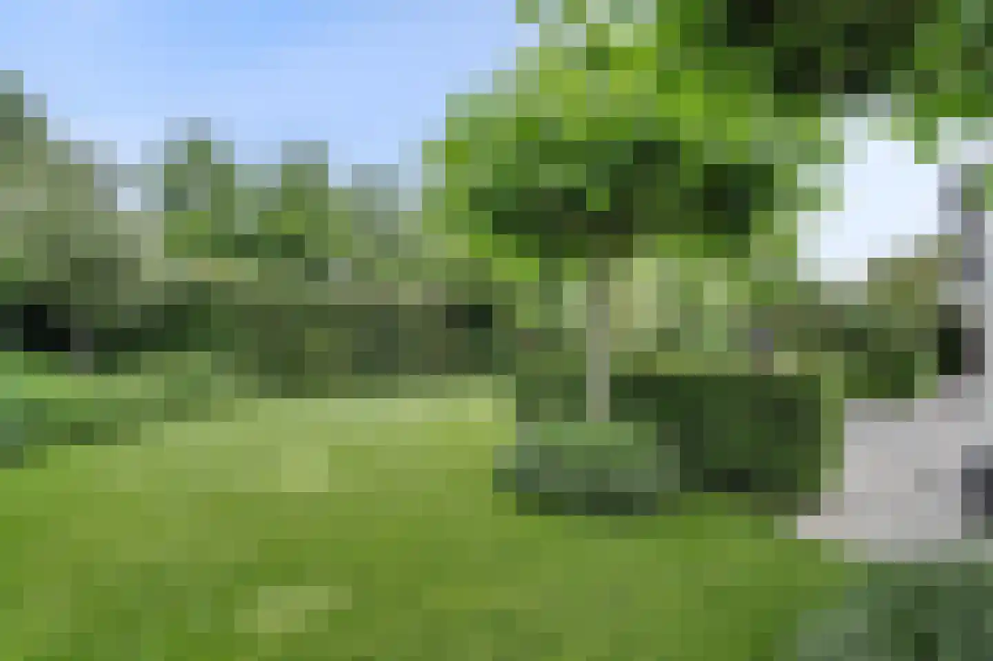 Gastelaar 12 Alphen thumbnail 42