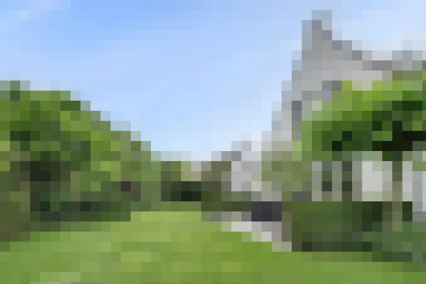 Gastelaar 12 Alphen thumbnail 43