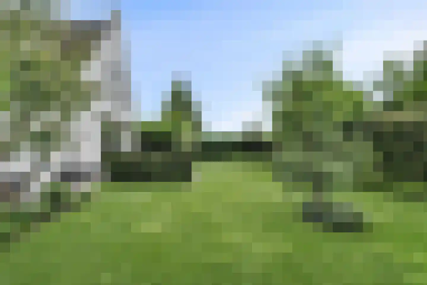 Gastelaar 12 Alphen thumbnail 44