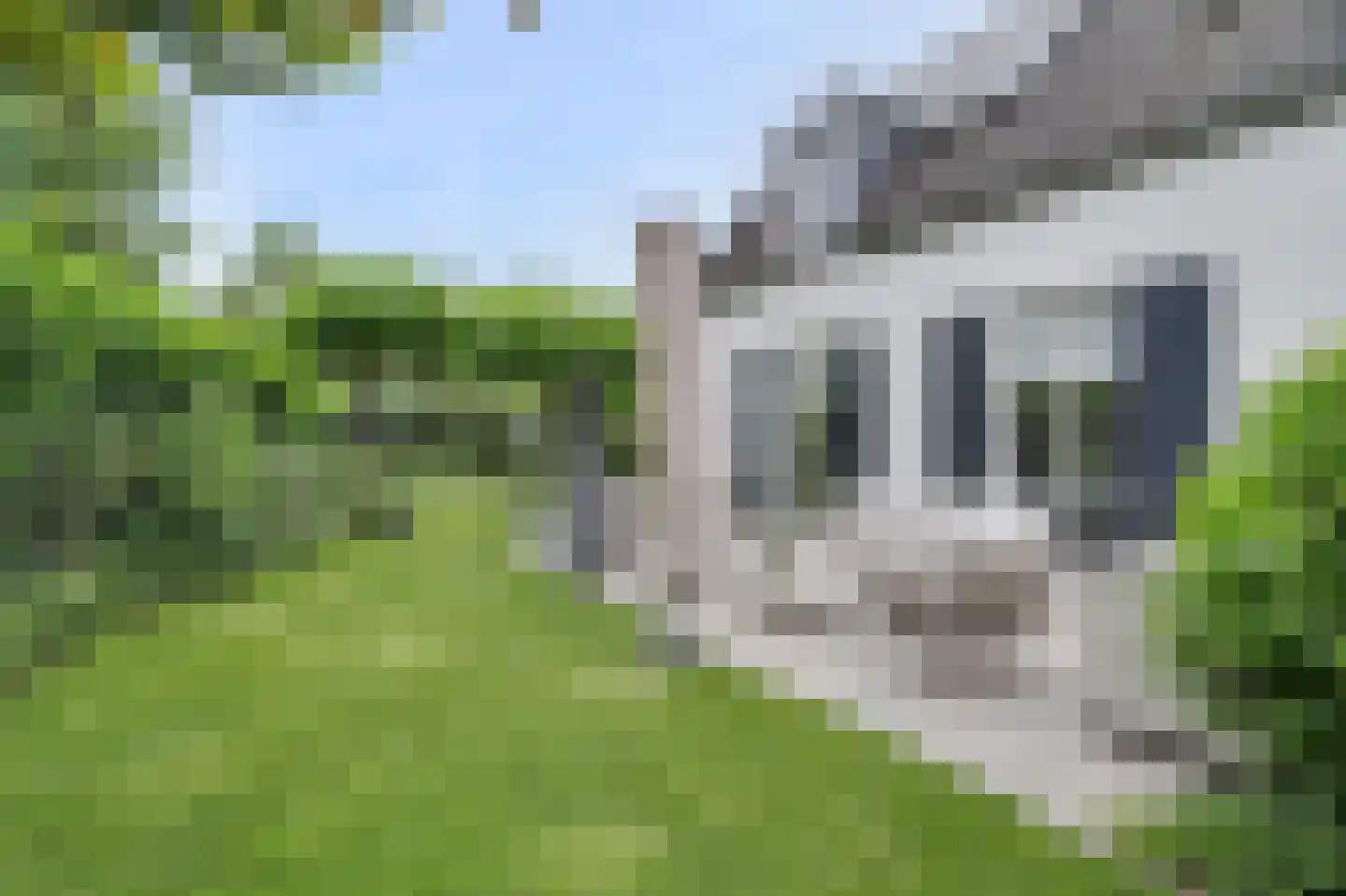 Gastelaar 12 Alphen thumbnail 45