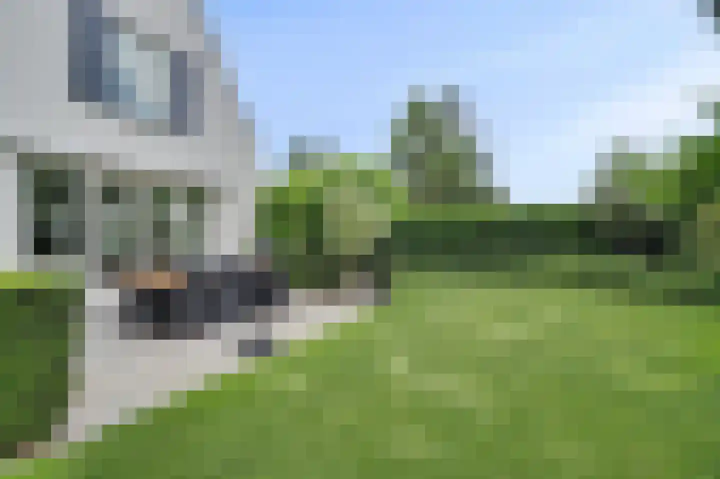 Gastelaar 12 Alphen thumbnail 46