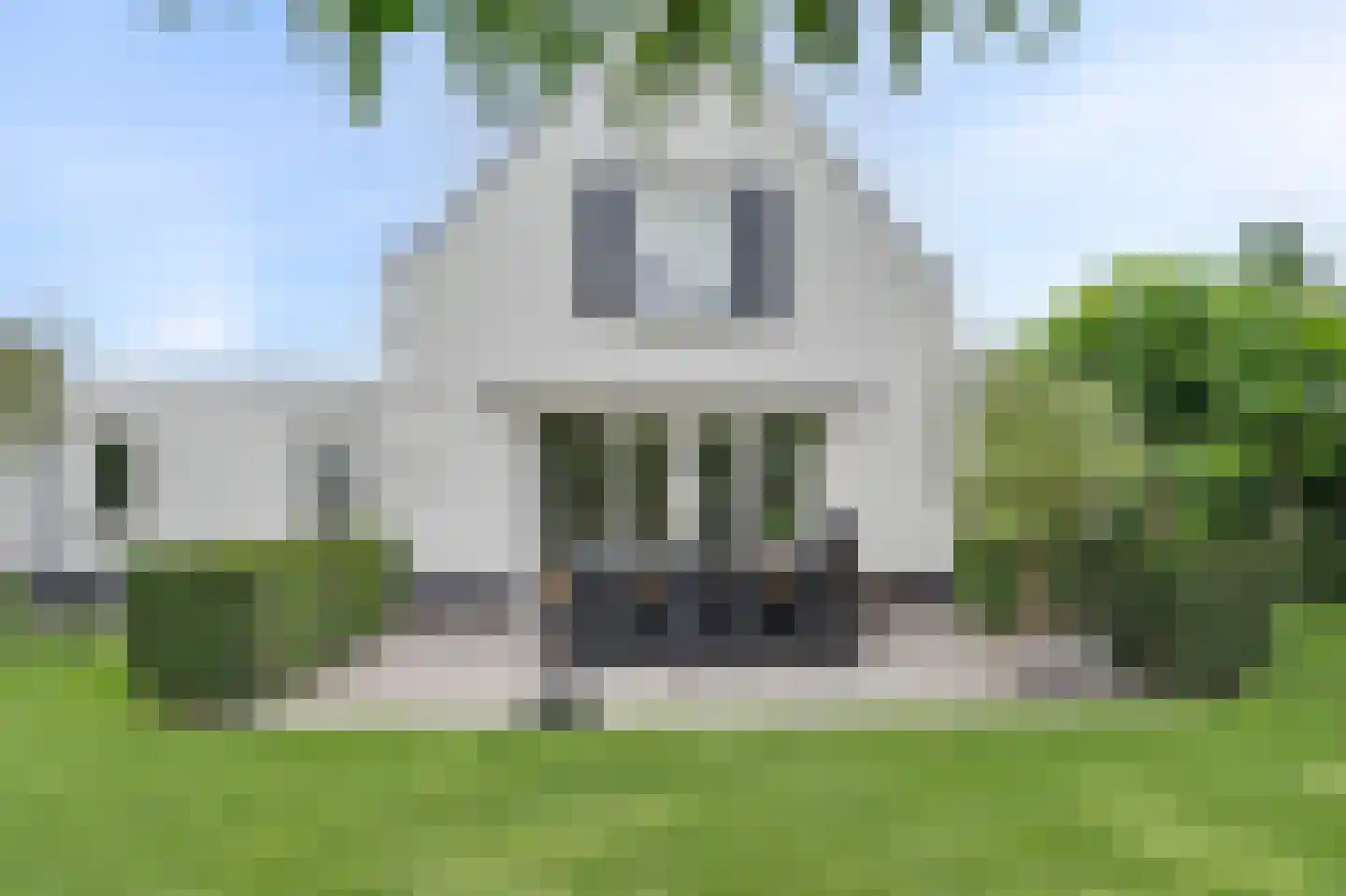 Gastelaar 12 Alphen thumbnail 47