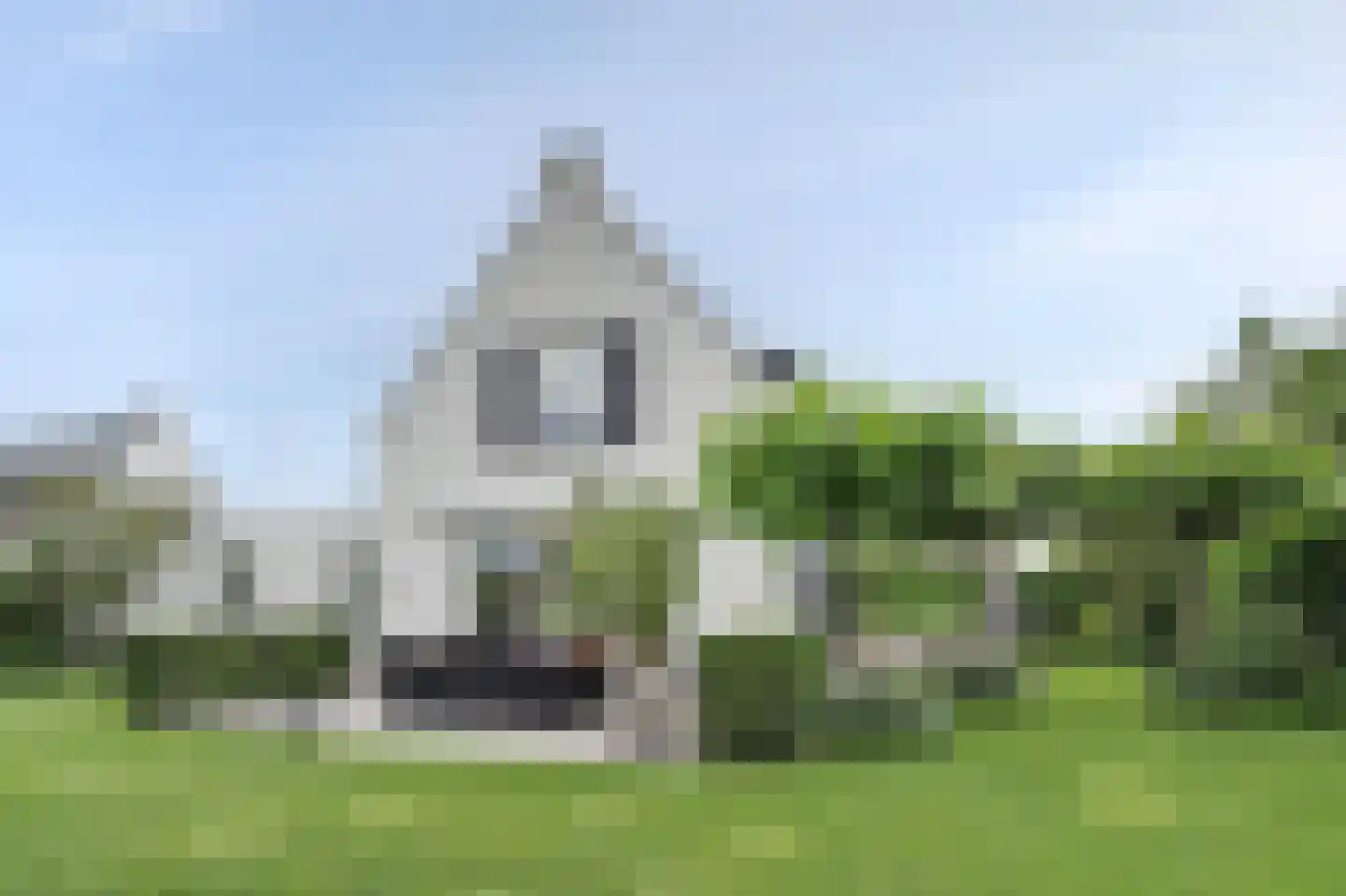 Gastelaar 12 Alphen thumbnail 48