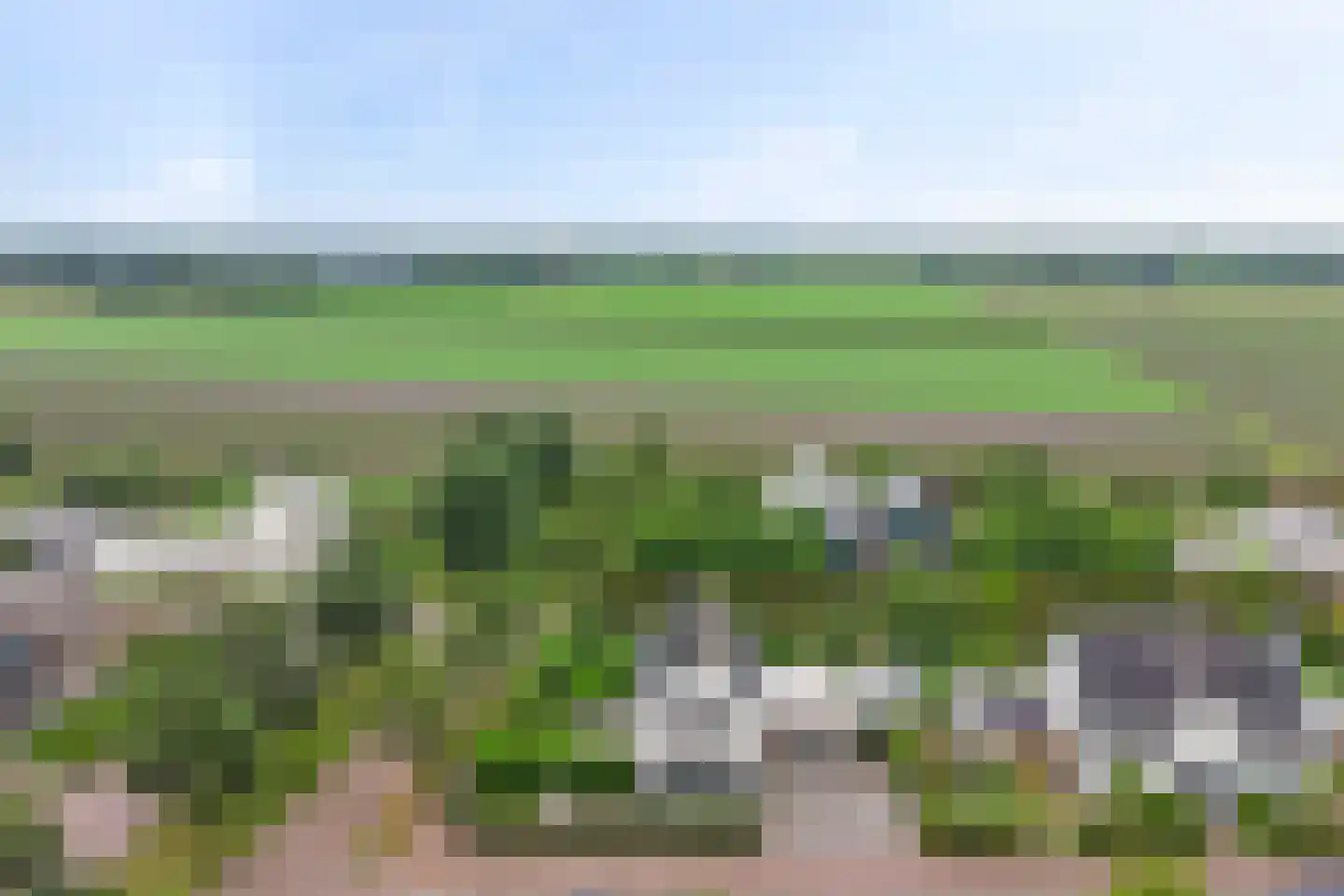 Gastelaar 12 Alphen thumbnail 49