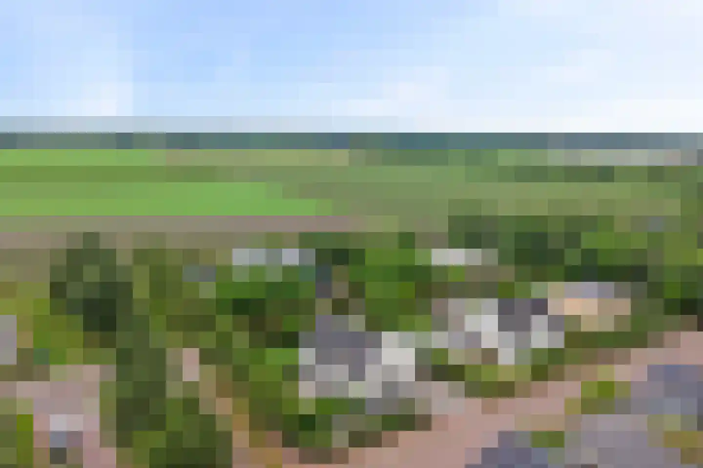 Gastelaar 12 Alphen thumbnail 50