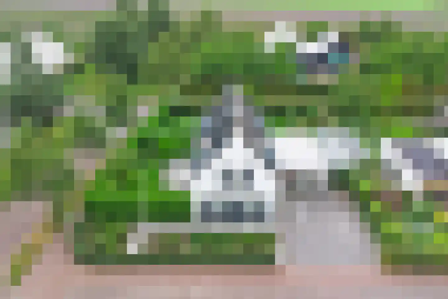 Gastelaar 12 Alphen thumbnail 51