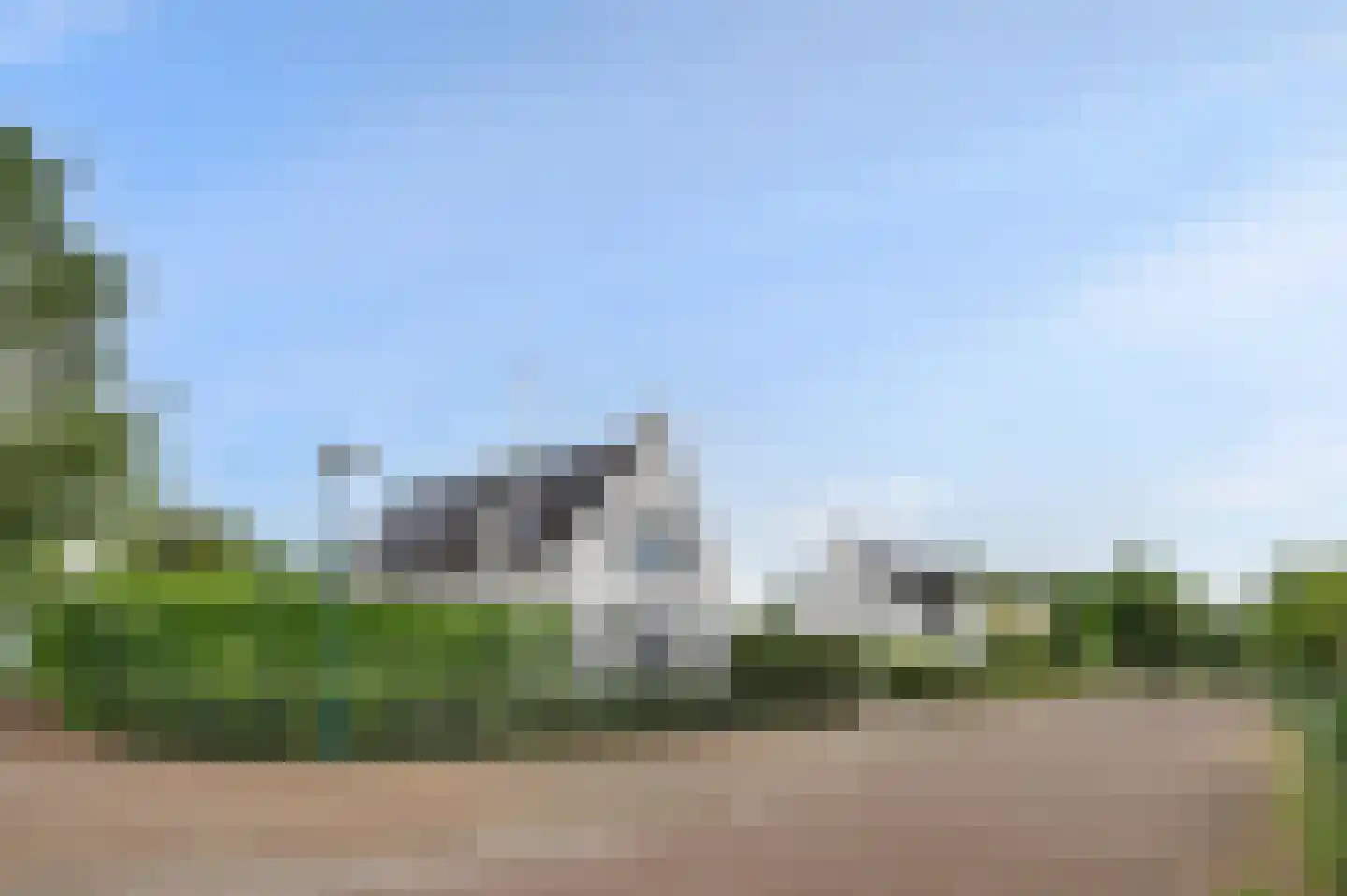 Gastelaar 12 Alphen thumbnail 52
