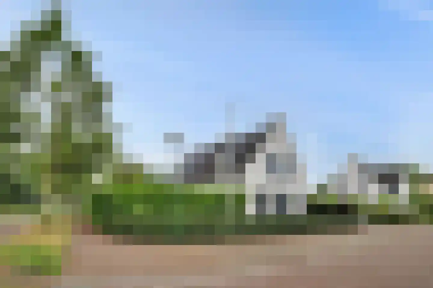 Gastelaar 12 Alphen thumbnail 53