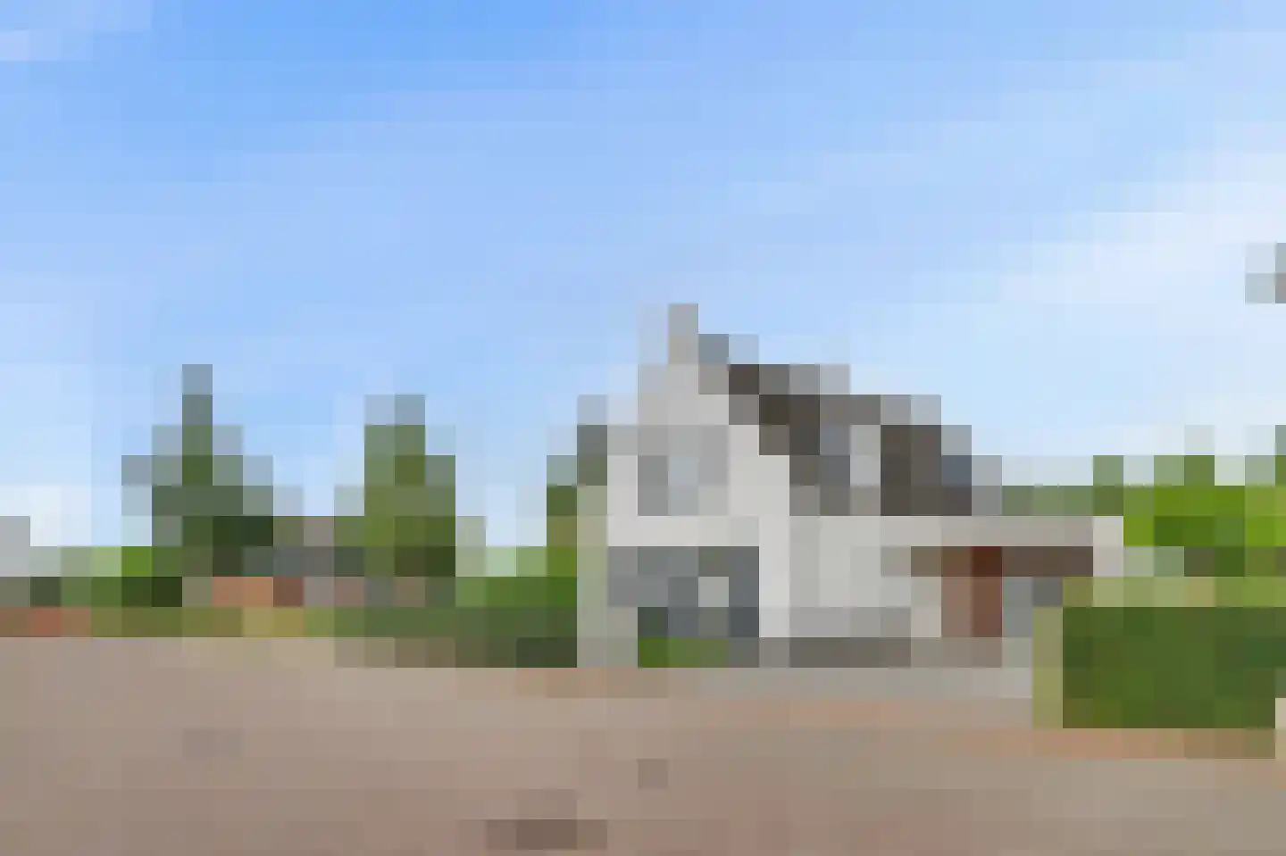 Gastelaar 12 Alphen thumbnail 54