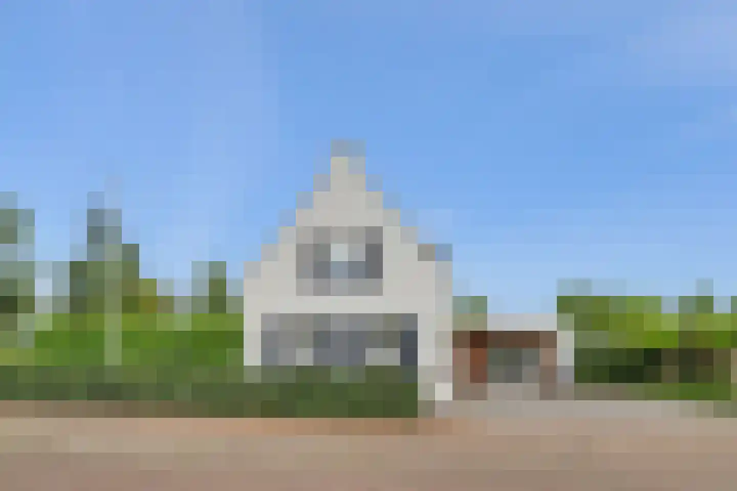 Gastelaar 12 Alphen thumbnail 57