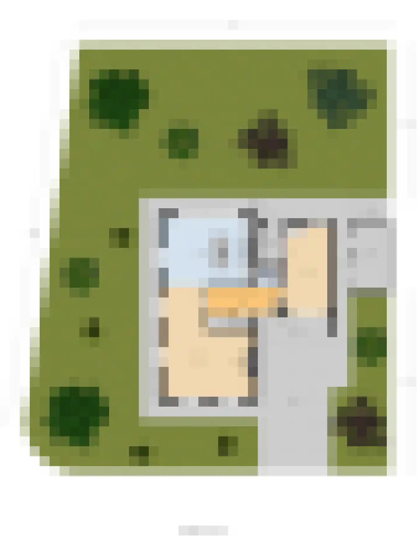 Gastelaar 12 Alphen thumbnail 58