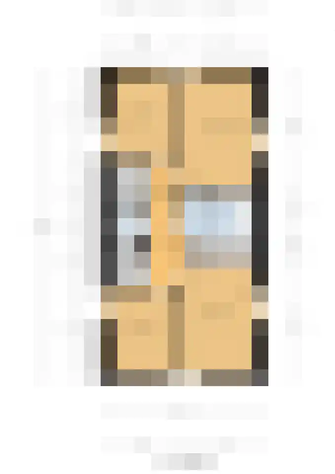 Gastelaar 12 Alphen thumbnail 60