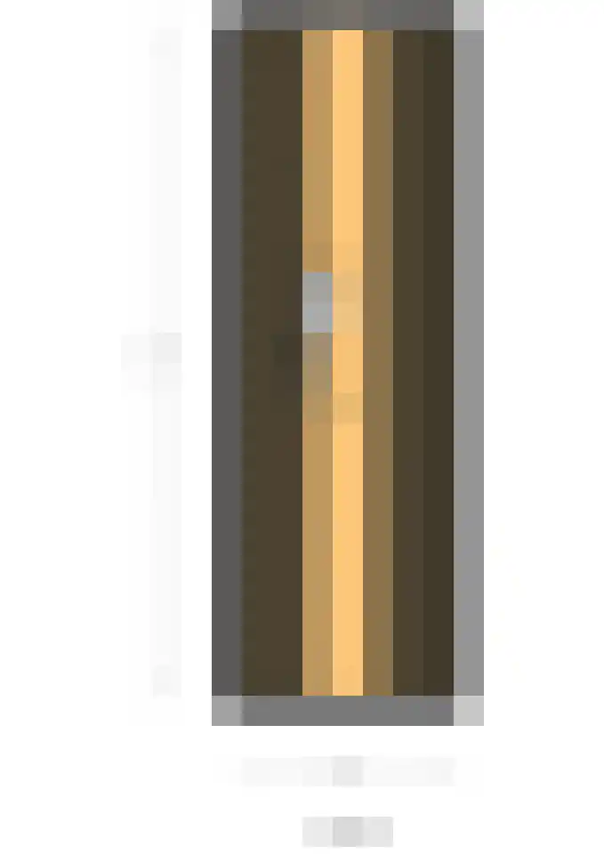 Gastelaar 12 Alphen thumbnail 61