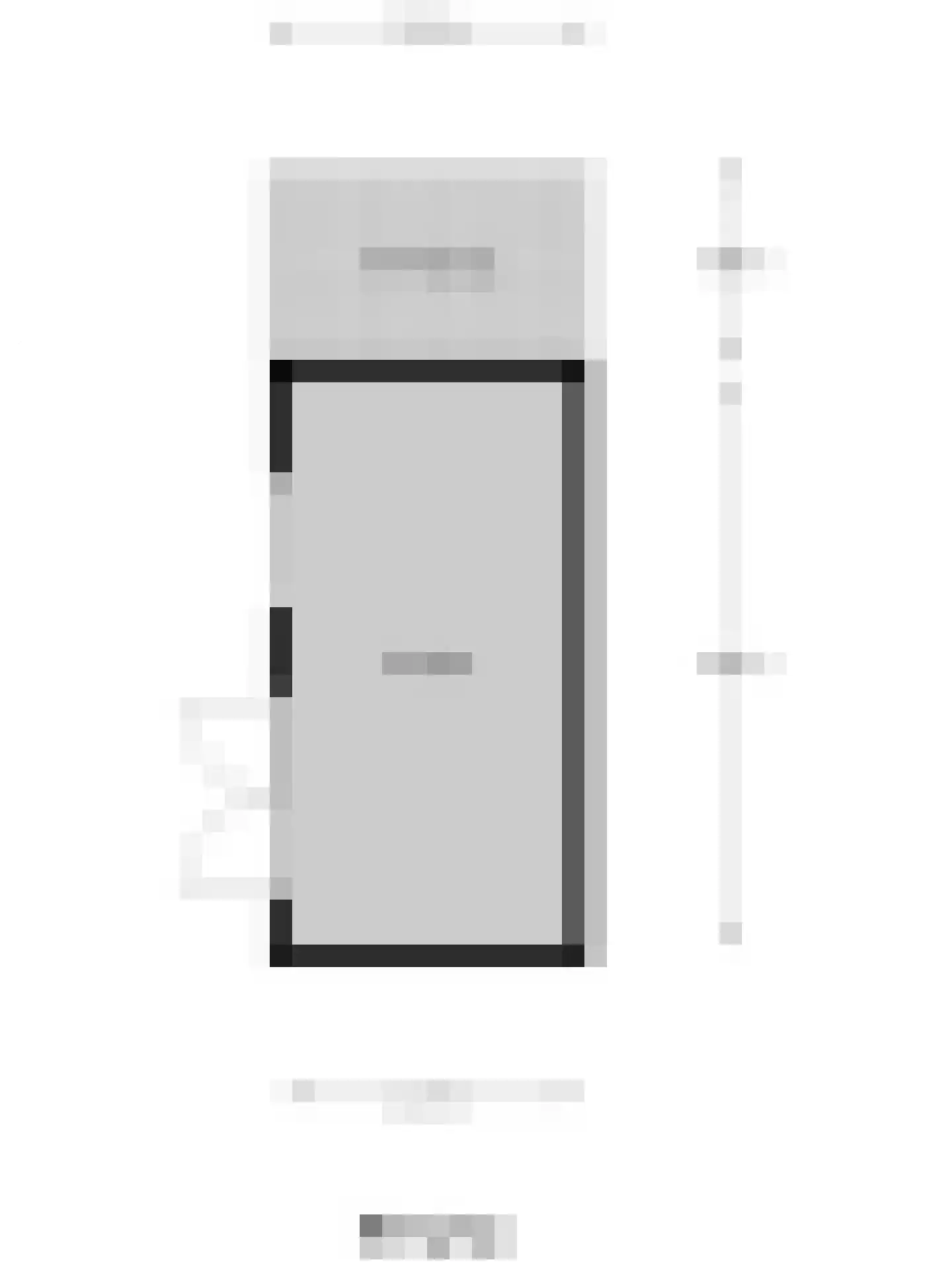 Gastelaar 12 Alphen thumbnail 62