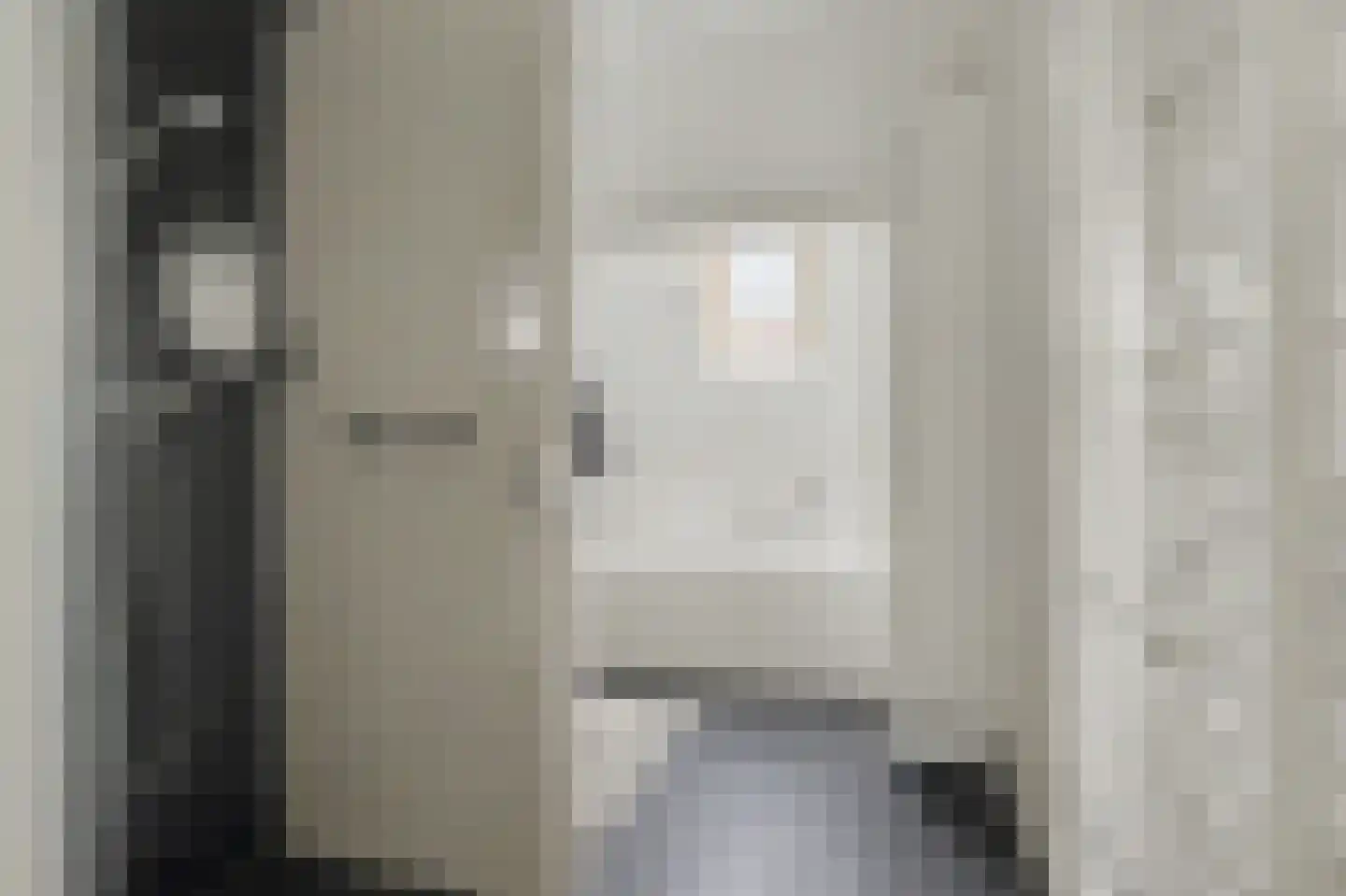 Gastelaar 12 Alphen thumbnail 7