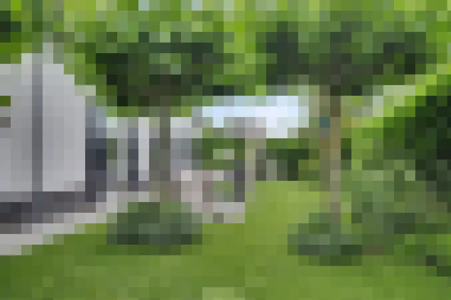 Gastelaar 12 Alphen thumbnail 8