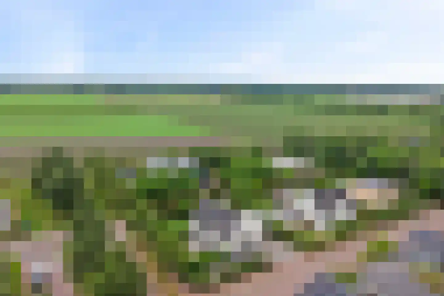 Gastelaar 12 Alphen thumbnail 9