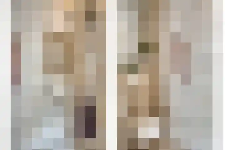 Gastelepad 1 Someren thumbnail 12