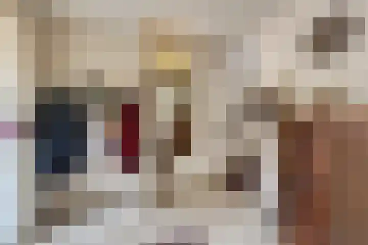 Gastelepad 1 Someren thumbnail 14
