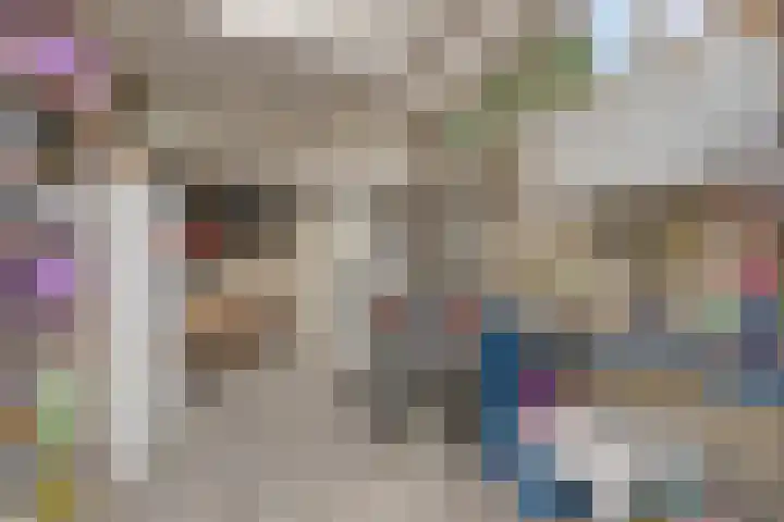 Gastelepad 1 Someren thumbnail 16