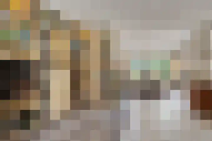 Gastelepad 1 Someren thumbnail 21