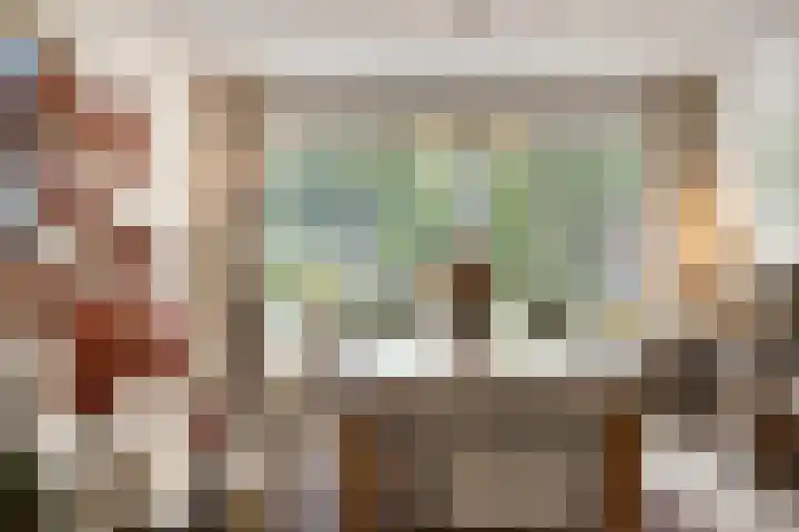 Gastelepad 1 Someren thumbnail 22