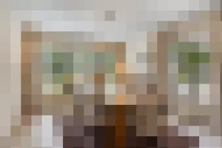 Gastelepad 1 Someren thumbnail 23