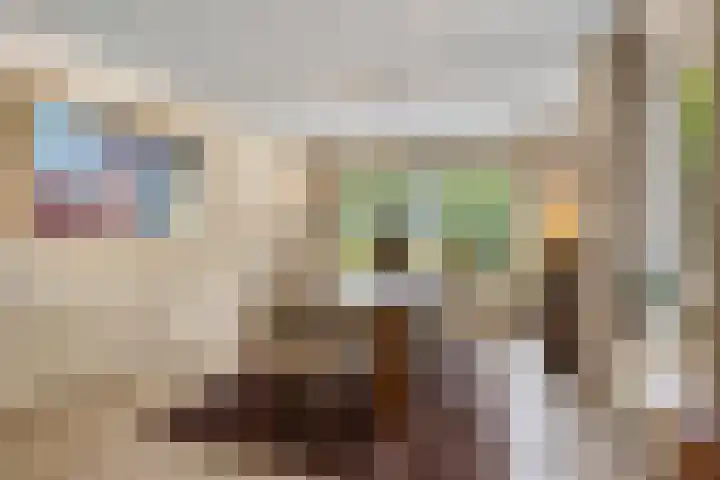 Gastelepad 1 Someren thumbnail 24