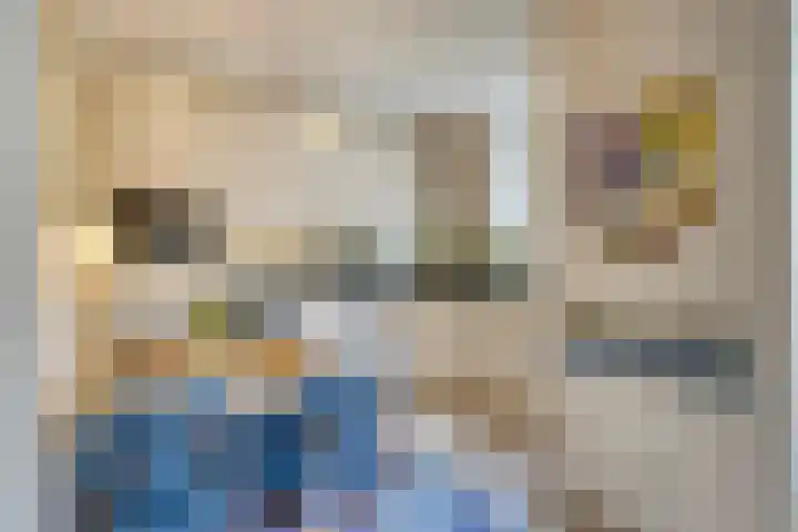 Gastelepad 1 Someren thumbnail 28
