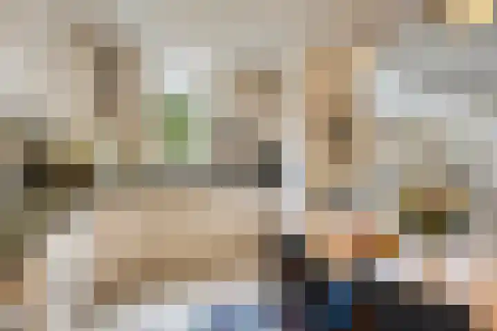 Gastelepad 1 Someren thumbnail 29