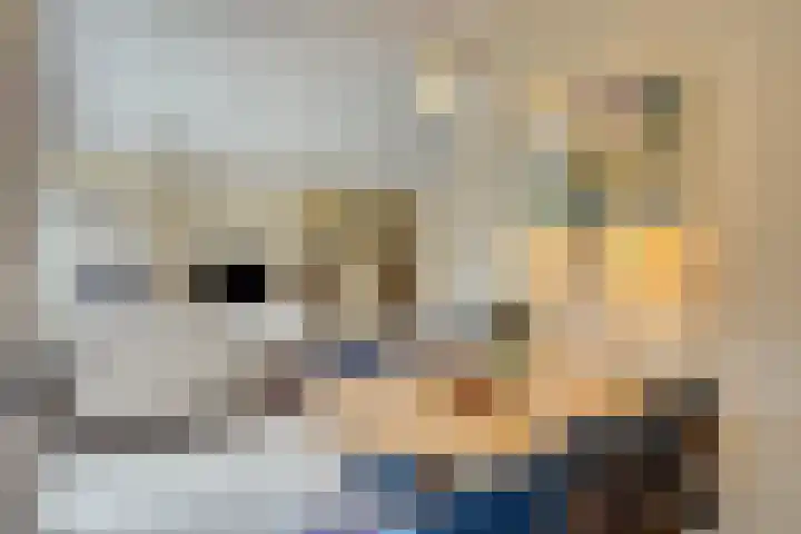 Gastelepad 1 Someren thumbnail 30