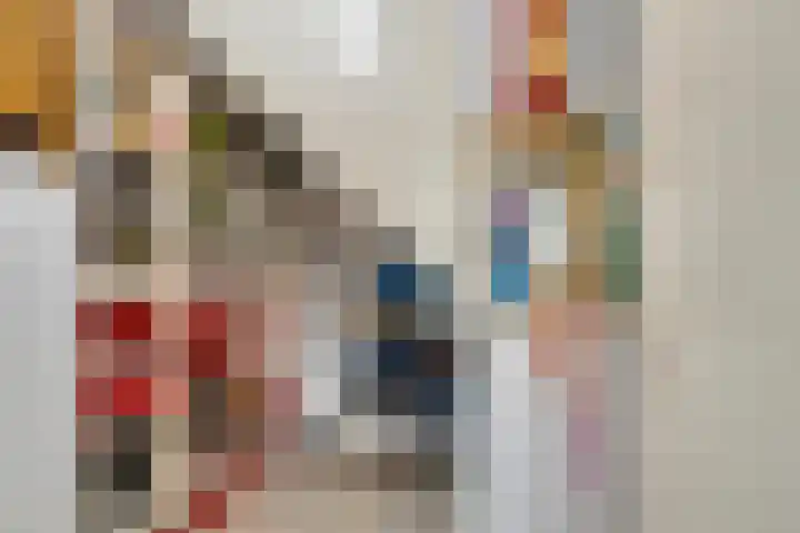 Gastelepad 1 Someren thumbnail 31