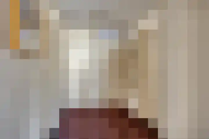 Gastelepad 1 Someren thumbnail 33