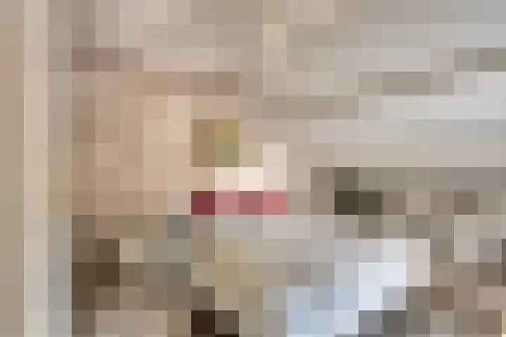 Gastelepad 1 Someren thumbnail 35