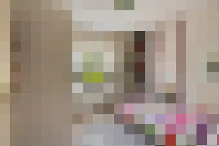 Gastelepad 1 Someren thumbnail 38