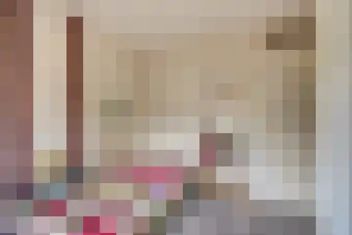 Gastelepad 1 Someren thumbnail 39