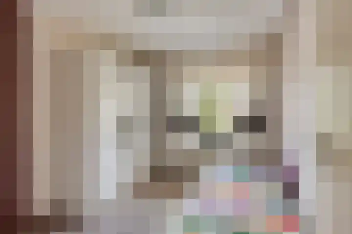 Gastelepad 1 Someren thumbnail 40