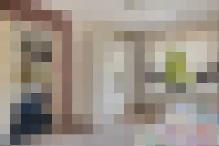 Gastelepad 1 Someren thumbnail 41