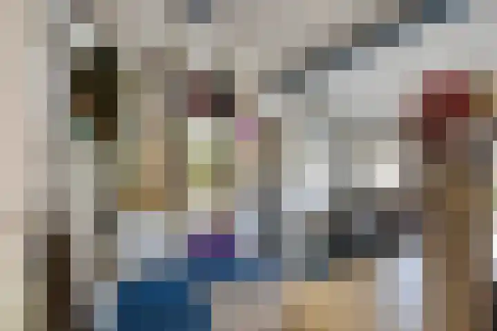 Gastelepad 1 Someren thumbnail 42