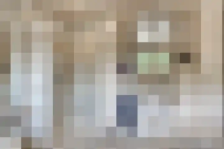 Gastelepad 1 Someren thumbnail 45