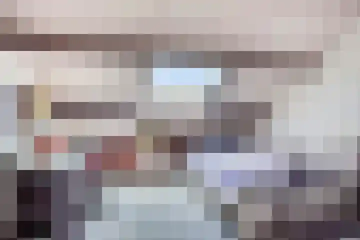 Gastelepad 1 Someren thumbnail 48
