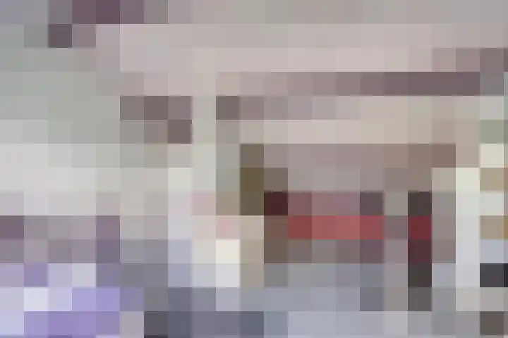 Gastelepad 1 Someren thumbnail 49