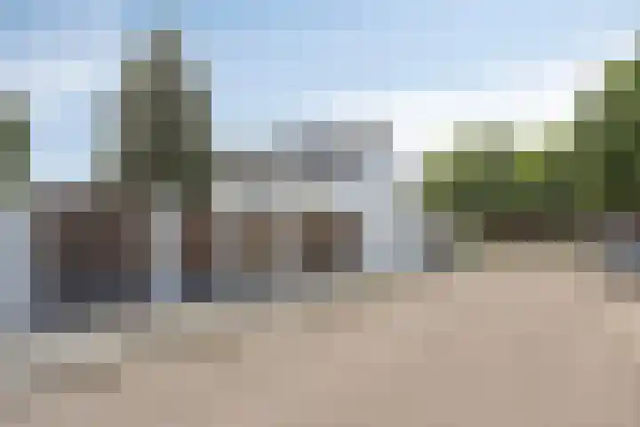 Gastelepad 1 Someren thumbnail 58