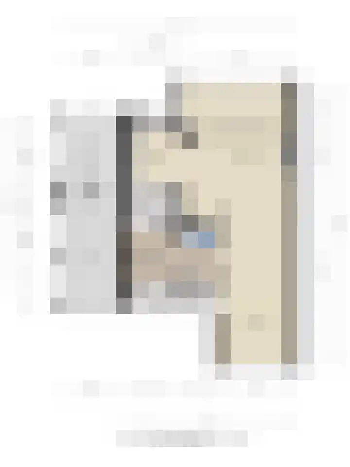 Gastelepad 1 Someren thumbnail 62